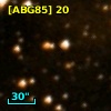 [ABG85] 20