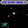 TYC 3278-2016-1