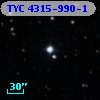 TYC 4315-990-1