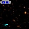 GPSR 010.925+0.027