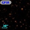 GPSR 010.959+0.022