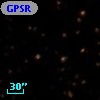 GPSR 011.008+0.590