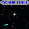 TYC 4315-1280-1