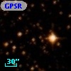 GPSR 011.034+0.063