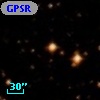 GPSR 011.054+0.487