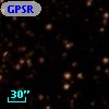 GPSR 011.560+0.088