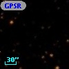 GPSR 011.803+0.687
