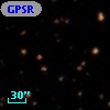 GPSR 012.078+0.511