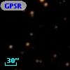 GPSR 012.586+0.532