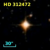 BD-18  4766