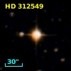 BD-18  4767