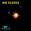 BD-18  4781