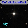 TYC 4315-1493-1