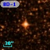 BD-16  4708