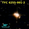 CCDM J18039-1832B