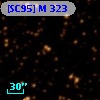 [SC95] M 323