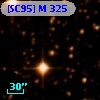 [SC95] M 325