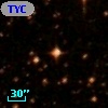 TYC 6268-2059-1