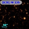 [SC95] M 339