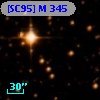 [SC95] M 345