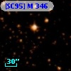 [SC95] M 346