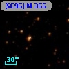 [SC95] M 355