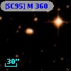 [SC95] M 360