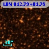 LBN 012.79+01.78