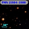 PMN J1804-1800