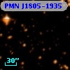 PMN J1805-1935
