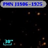 PMN J1806-1925