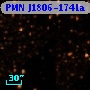 PMN J1806-1741a