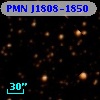 PMN J1808-1850