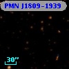 PMN J1809-1939