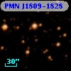 PMN J1809-1828