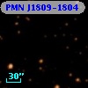 PMN J1809-1804