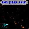 PMN J1809-1816