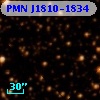 PMN J1810-1834