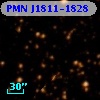 PMN J1811-1828