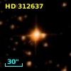 BD-18  4797