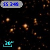 SS 348