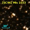 [SC96] Mis 1033