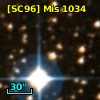 [SC96] Mis 1034