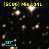 [SC96] Mis 1041