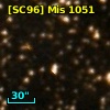 [SC96] Mis 1051