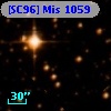 [SC96] Mis 1059
