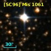 [SC96] Mis 1061