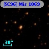 [SC96] Mis 1069