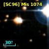 [SC96] Mis 1074