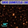 1RXS J180722.5-165944